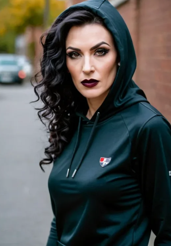 Valentina